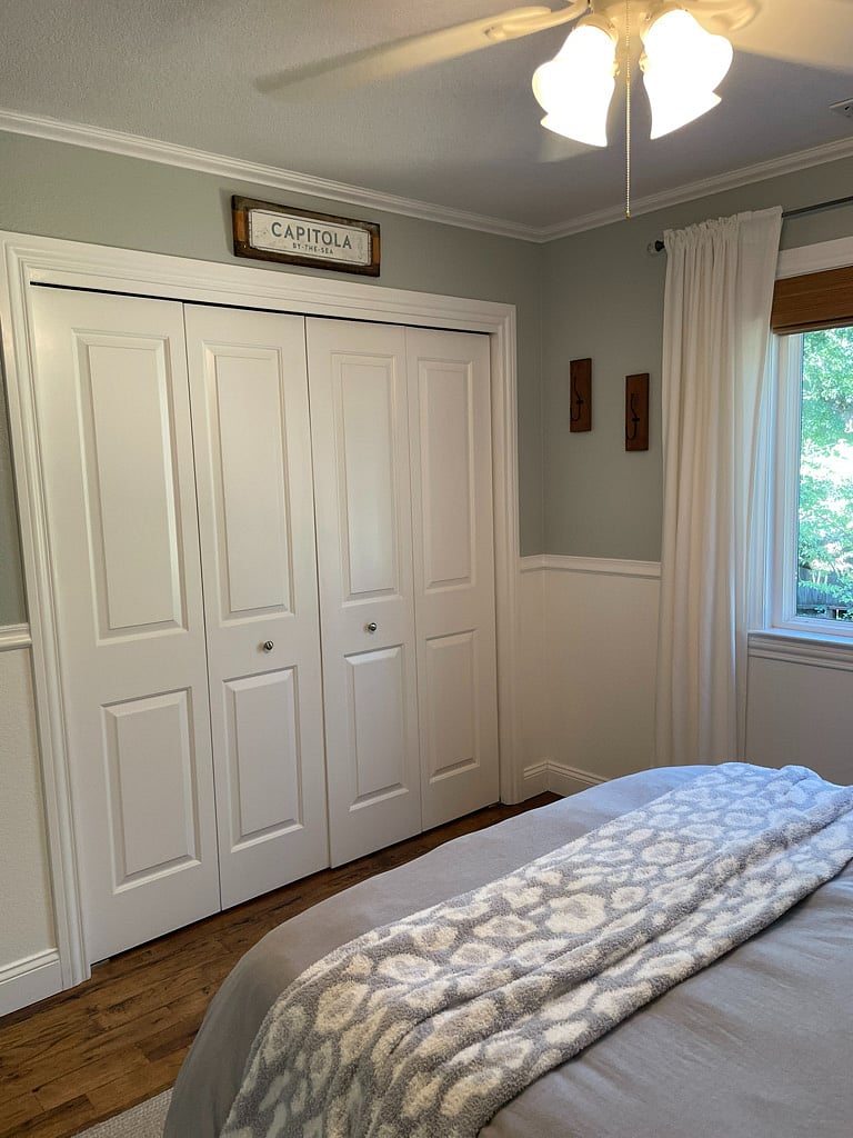 Furnished Finder property 884668_1 photo 11