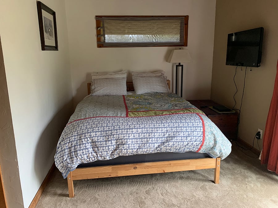 Furnished Finder property 884670_1 photo 3