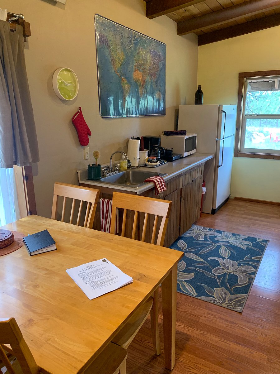 Furnished Finder property 884670_1 photo 4