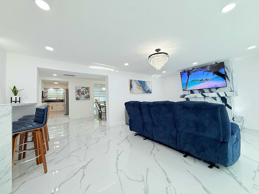 Furnished Finder property 884675_1 photo 4