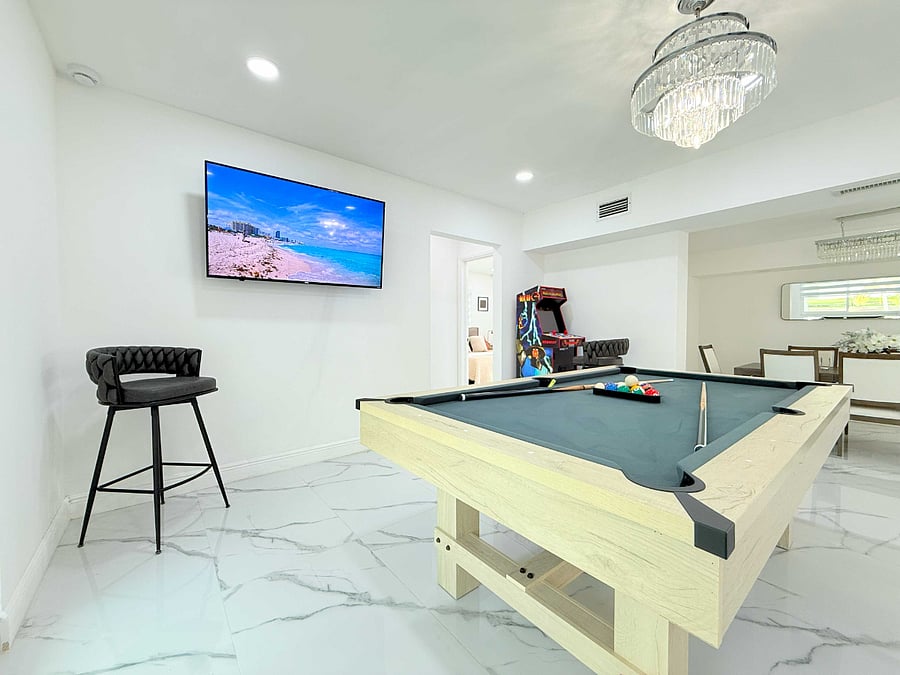 Furnished Finder property 884675_1 photo 5