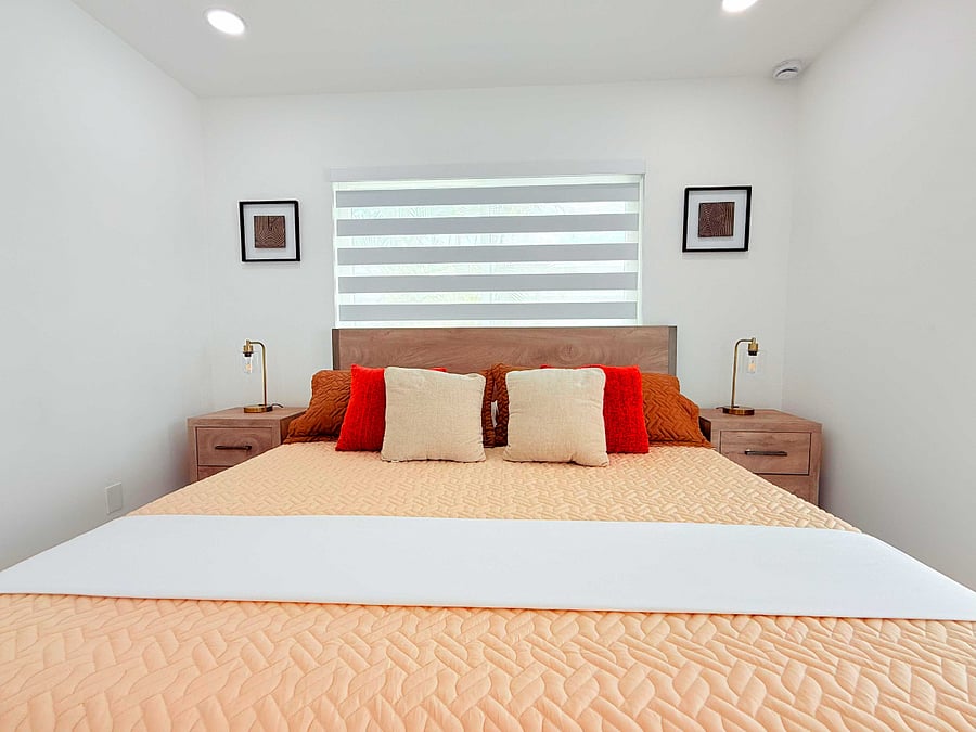 Furnished Finder property 884675_1 photo 3