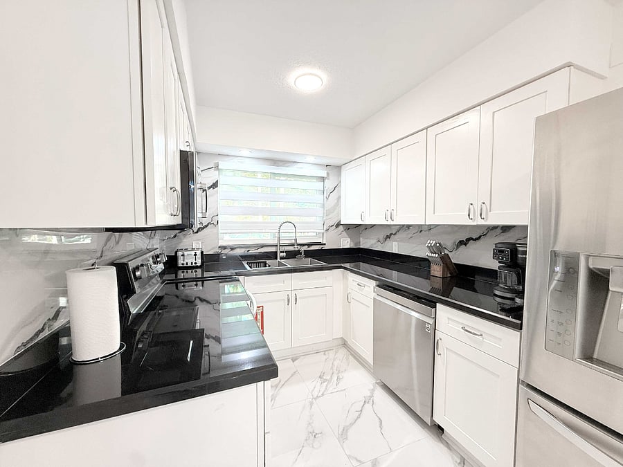 Furnished Finder property 884675_1 photo 7