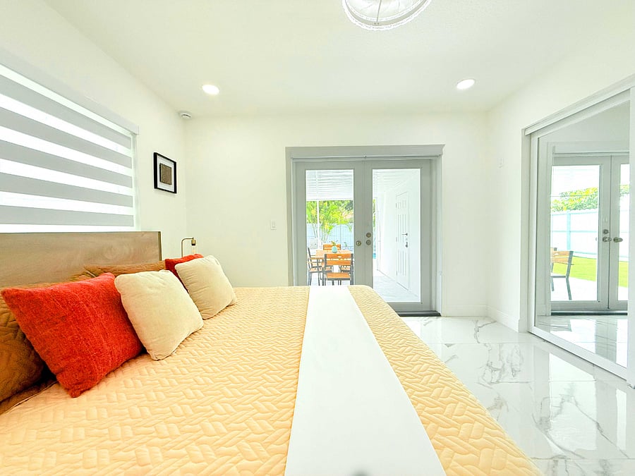 Furnished Finder property 884675_1 photo 8