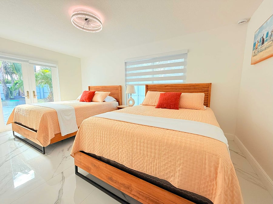 Furnished Finder property 884675_1 photo 9