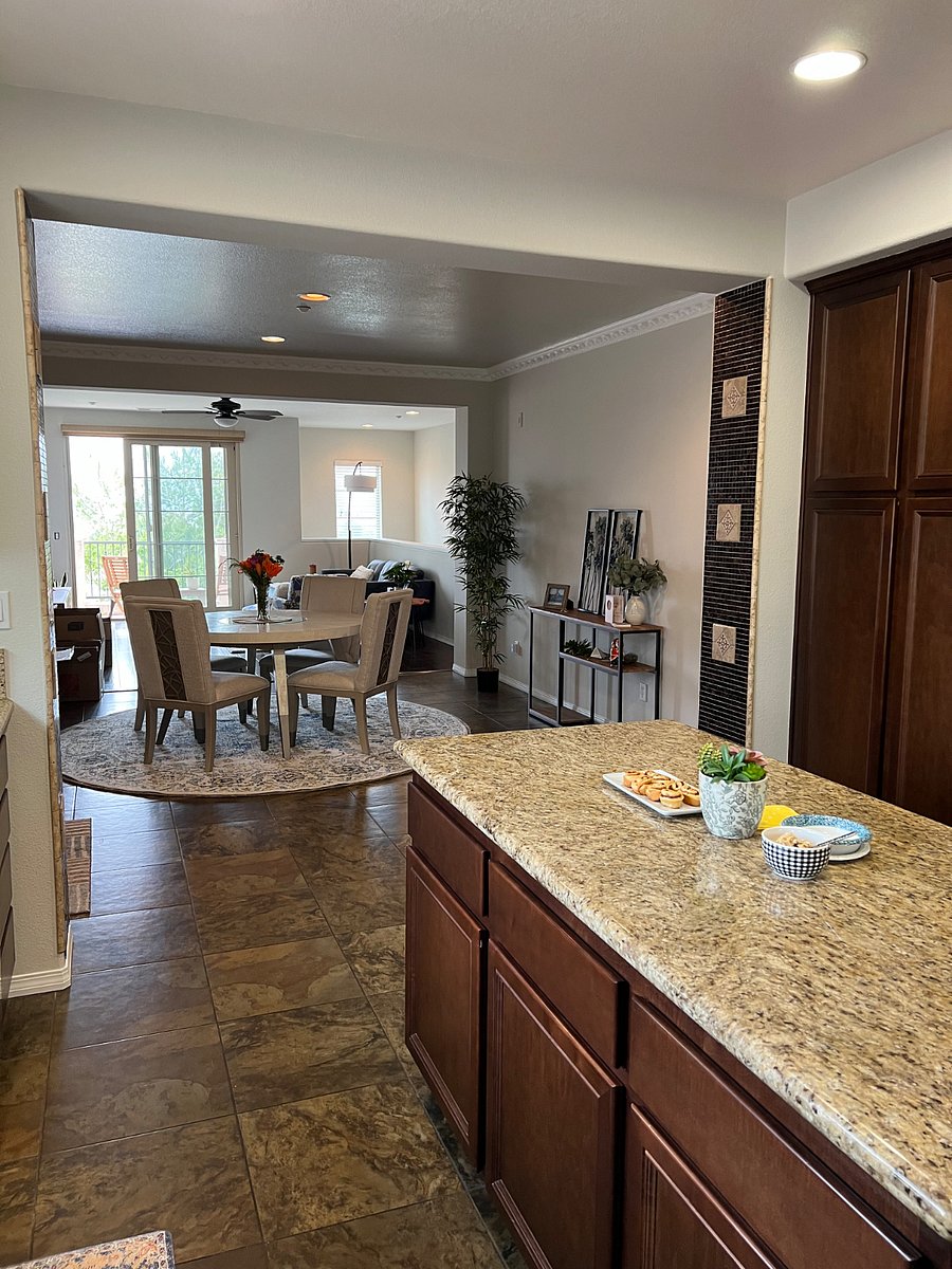 Furnished Finder property 884676_1 photo 3