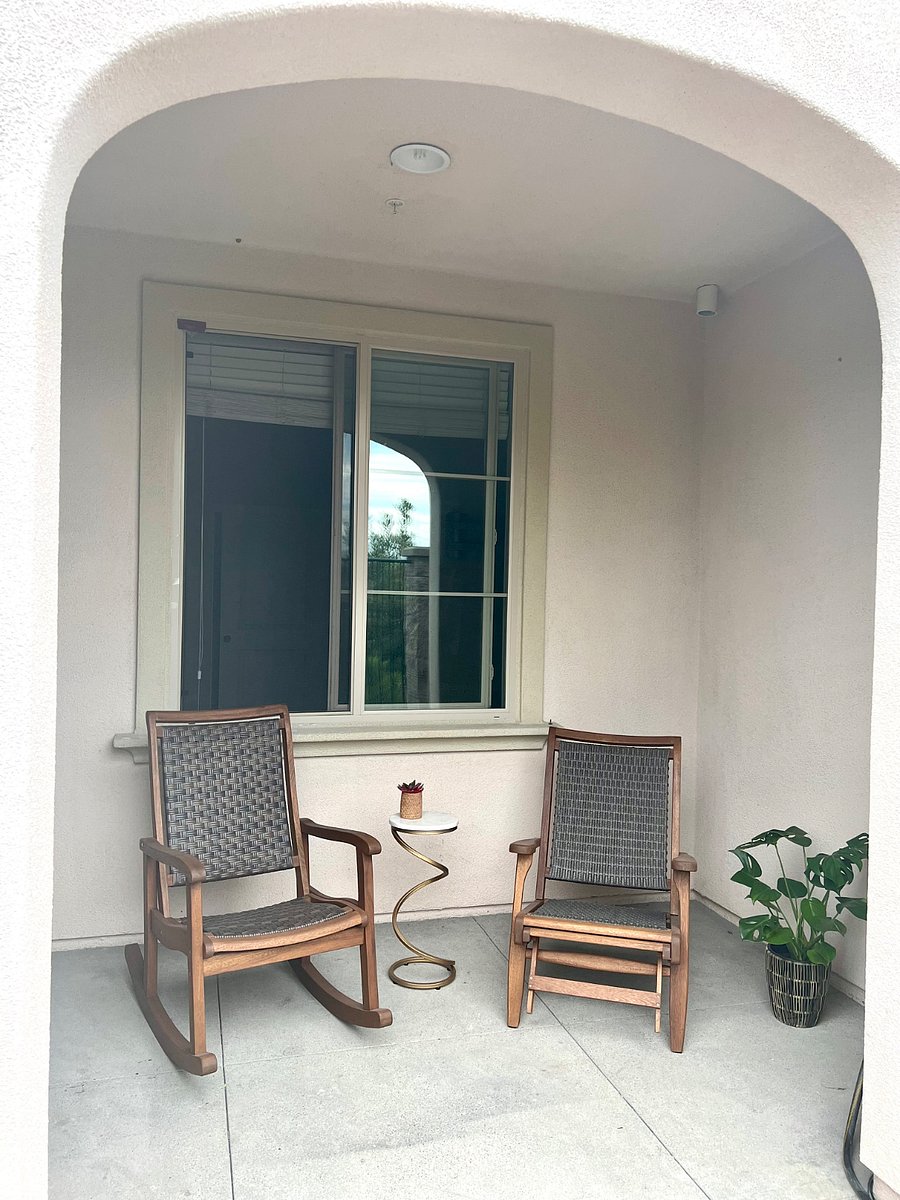 Furnished Finder property 884676_1 photo 5