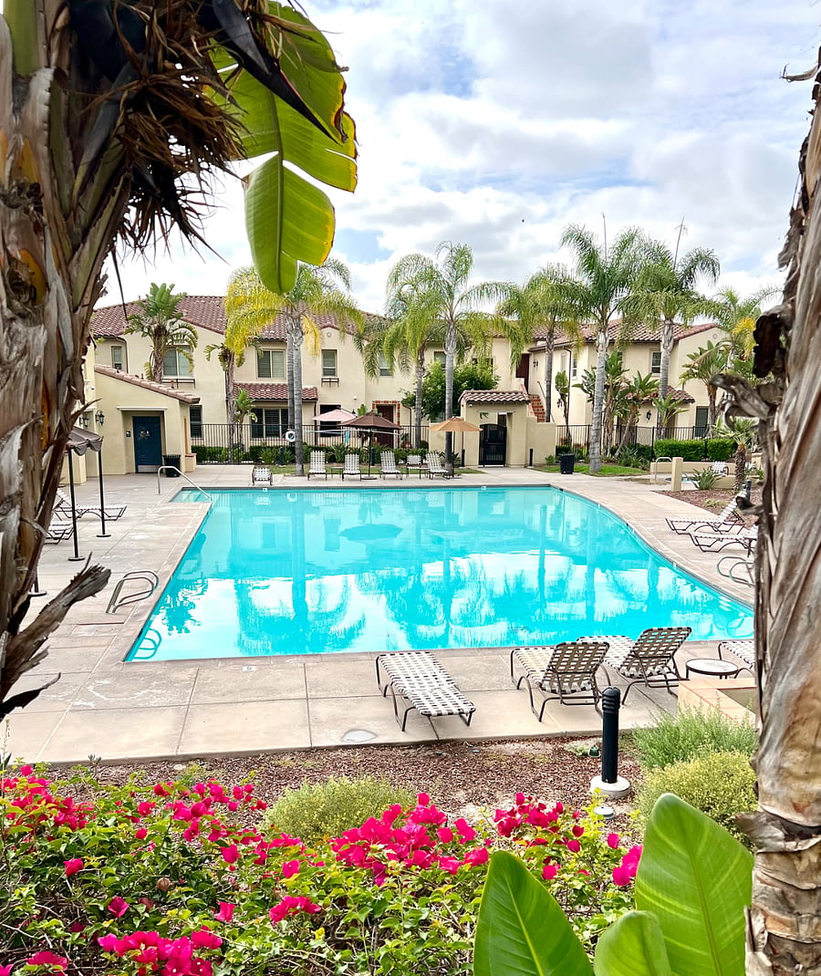 Furnished Finder property 884676_1 photo 4