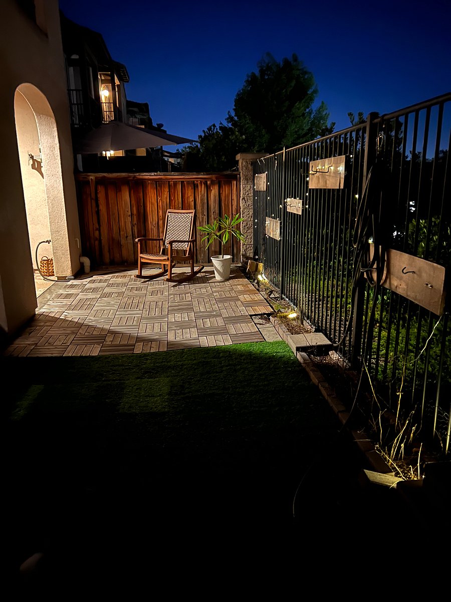 Furnished Finder property 884676_1 photo 6