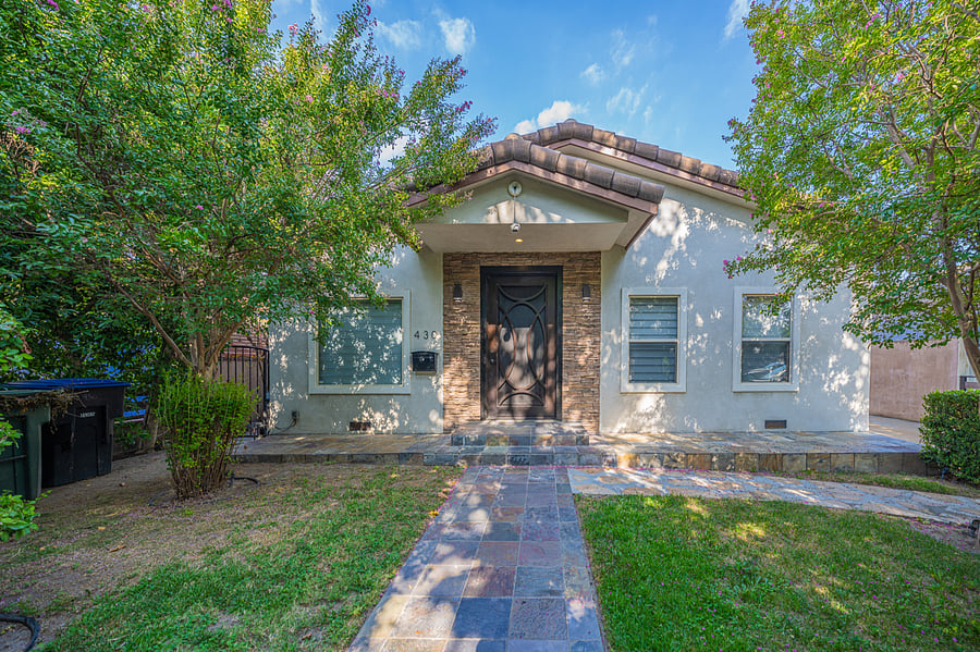 Furnished Finder property 884677_1 photo 35