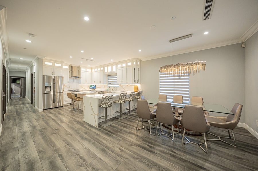 Furnished Finder property 884677_1 photo 12