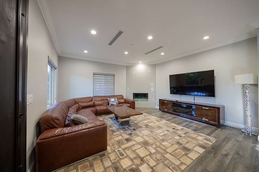 Furnished Finder property 884677_1 photo 16