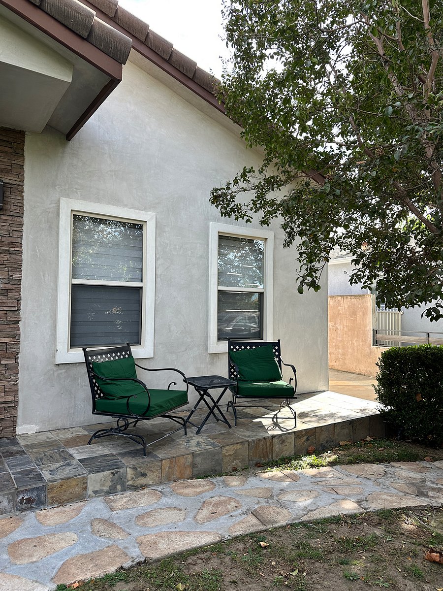 Furnished Finder property 884677_1 photo 36