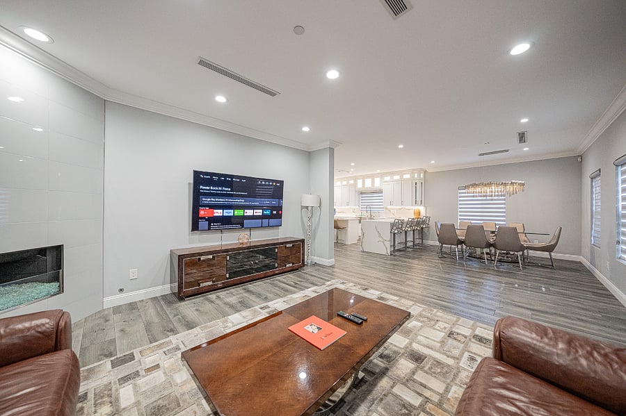 Furnished Finder property 884677_1 photo 17