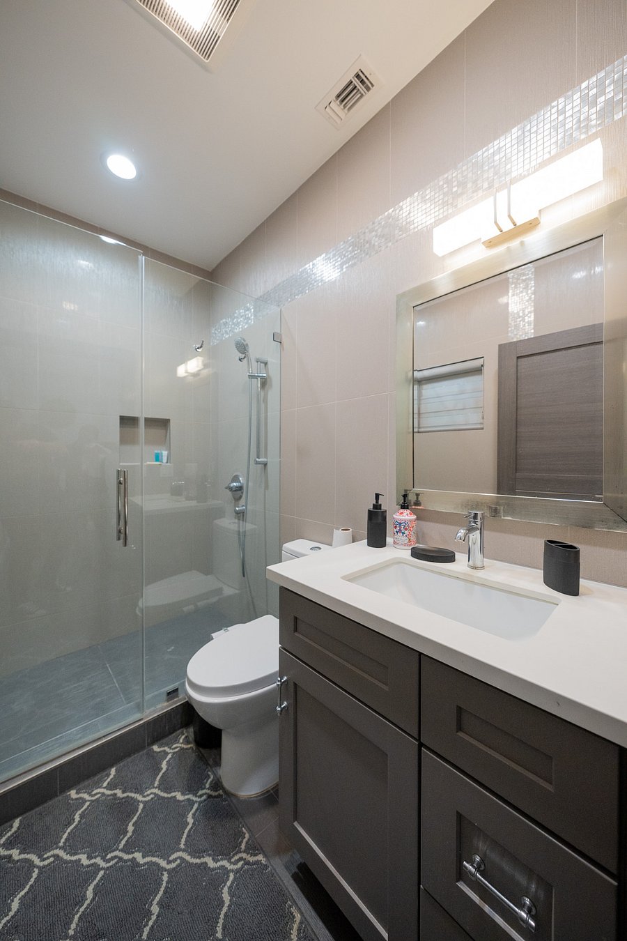 Bathroom #2