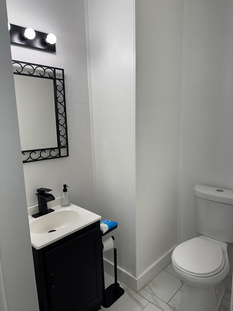 Furnished Finder property 884680_1 photo 10