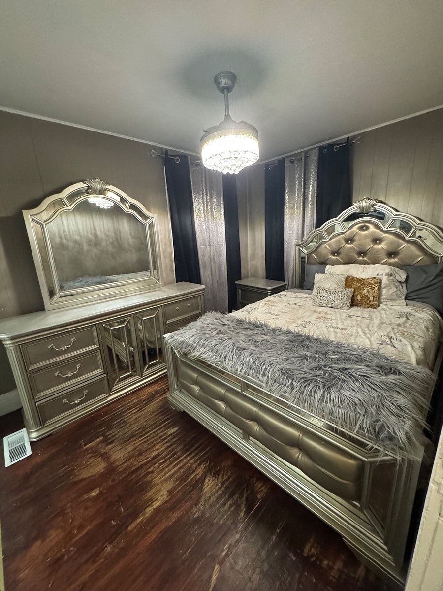 Furnished Finder property 884680_1 photo 4
