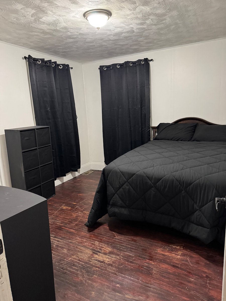 Furnished Finder property 884680_1 photo 7