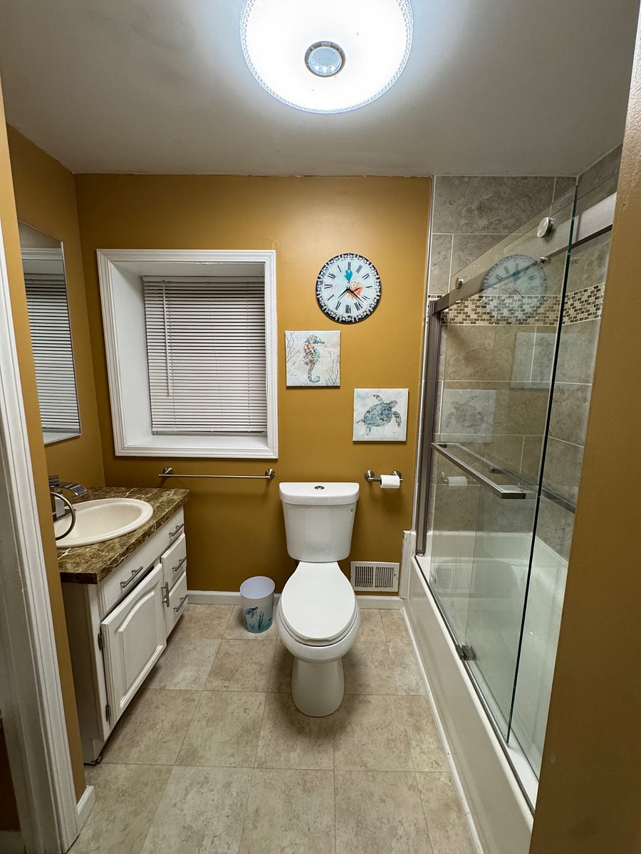 Furnished Finder property 884680_1 photo 6