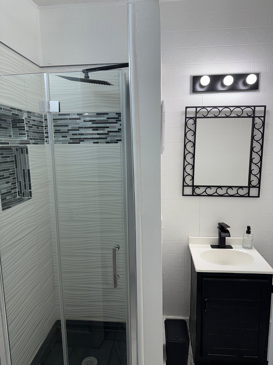 Furnished Finder property 884680_1 photo 9