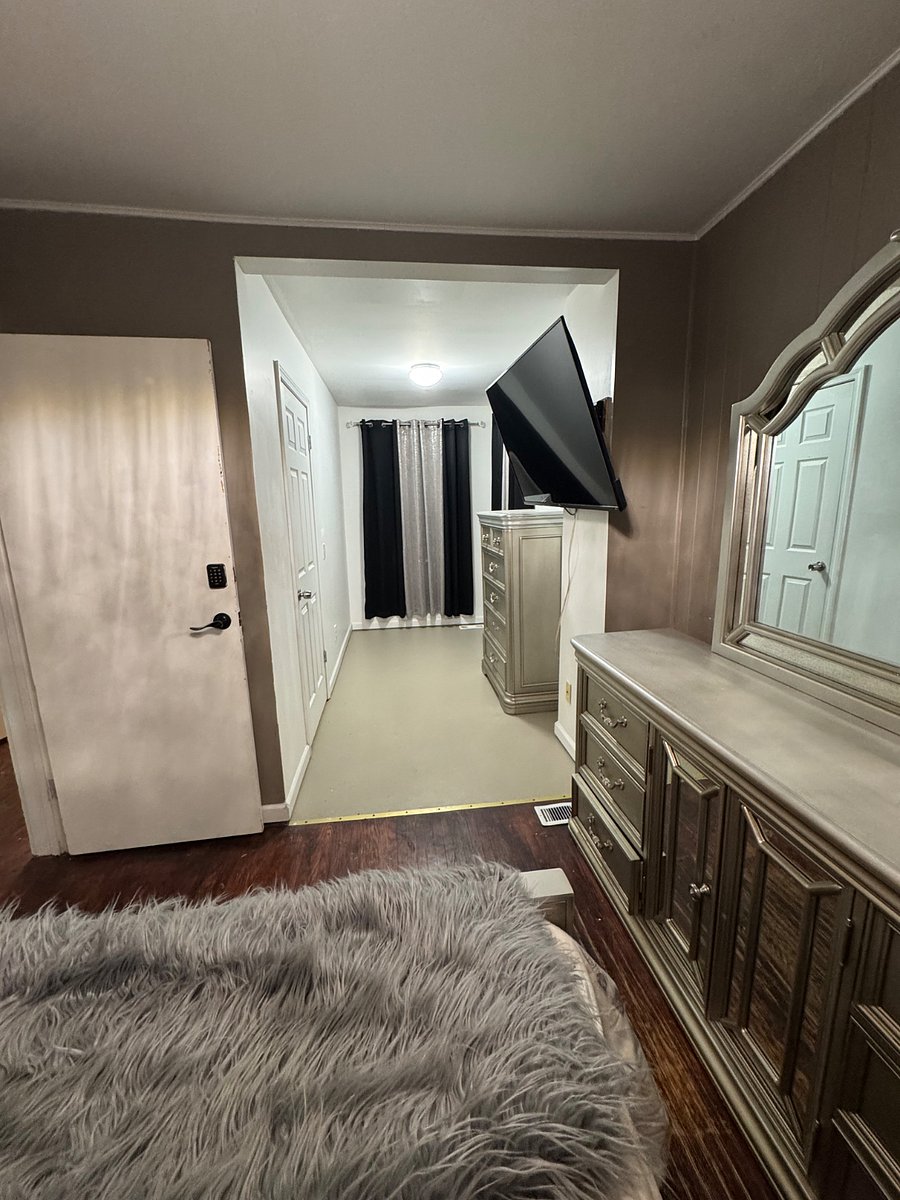 Furnished Finder property 884680_1 photo 5