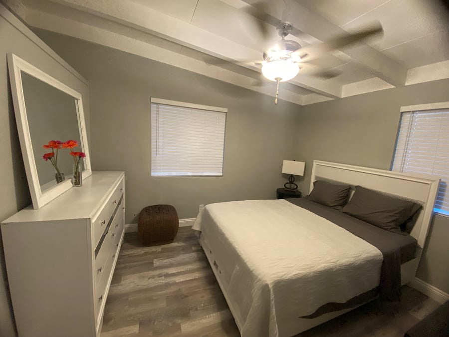 Furnished Finder property 884681_1 photo 3