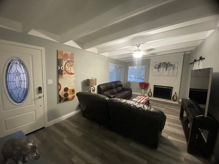 Furnished Finder property 884681_1 photo 4