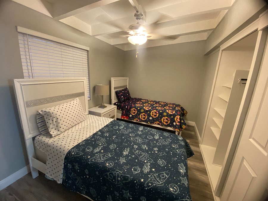 Furnished Finder property 884681_1 photo 5