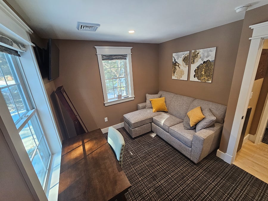Furnished Finder property 884684_1 photo 3