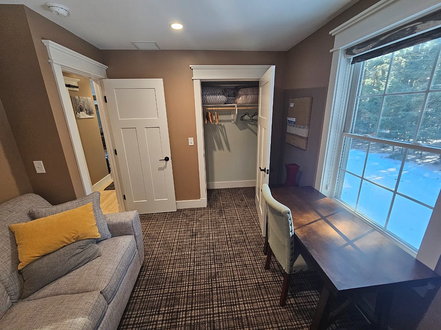 Furnished Finder property 884684_1 photo 4