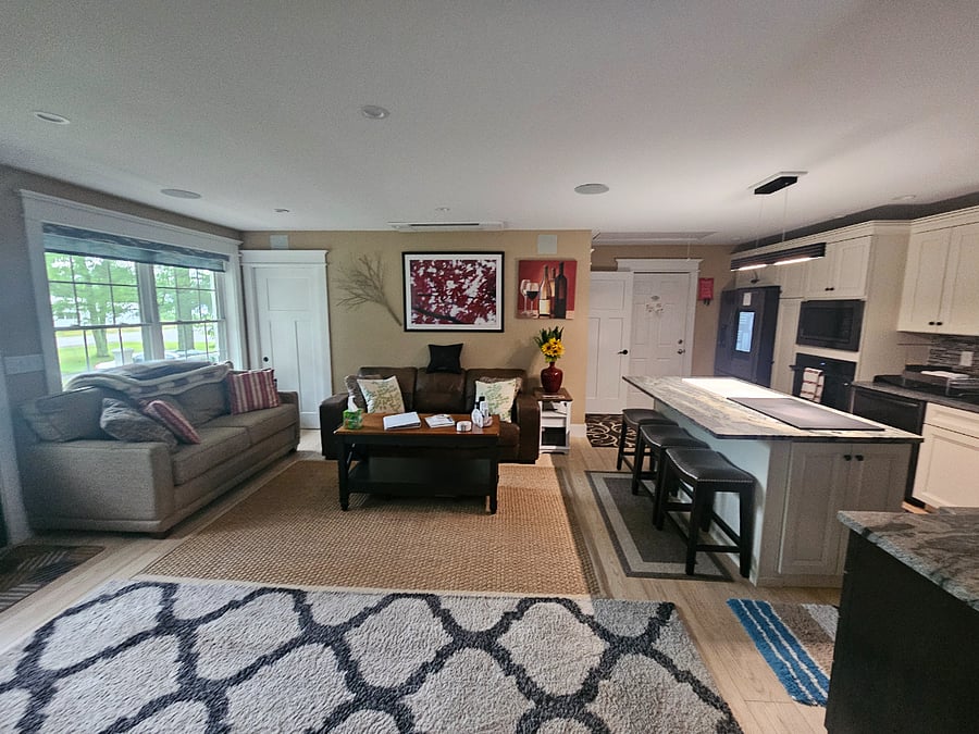 Furnished Finder property 884684_1 photo 7