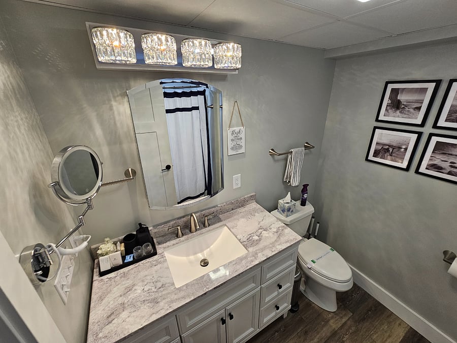 Furnished Finder property 884684_1 photo 9