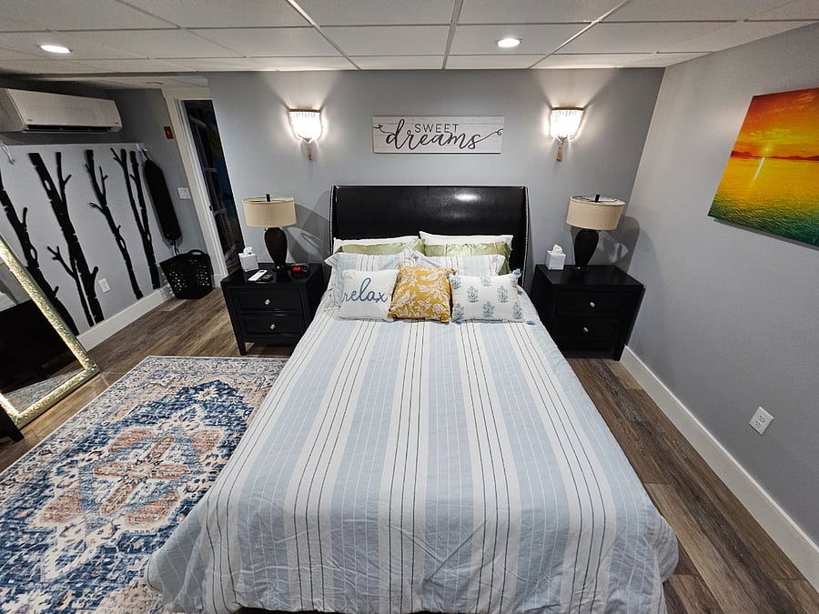 Furnished Finder property 884684_1 photo 10