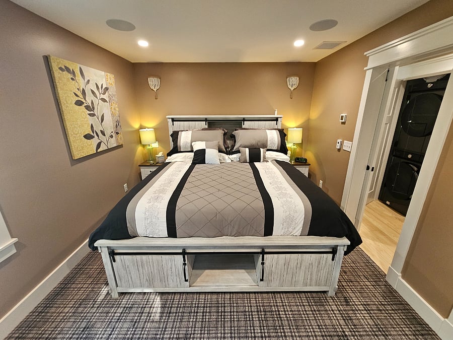 Furnished Finder property 884684_1 photo 15