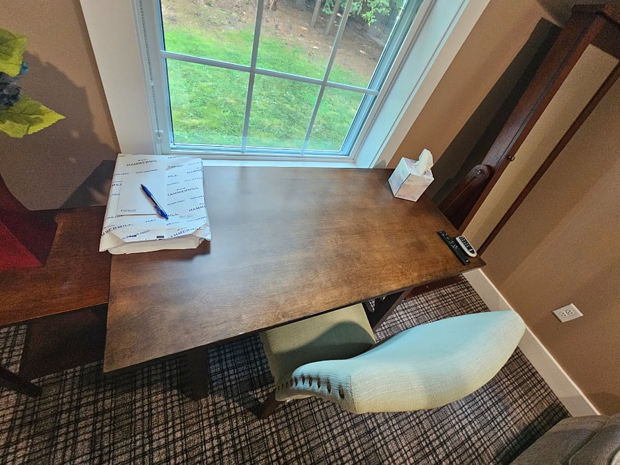 Furnished Finder property 884684_1 photo 20