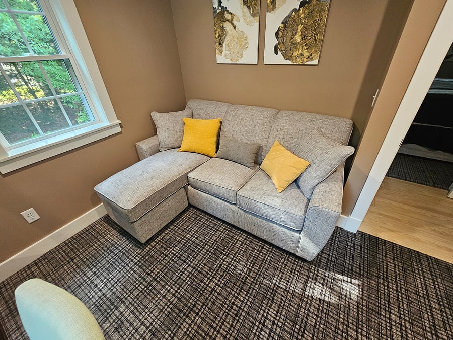Furnished Finder property 884684_1 photo 22