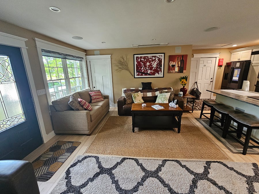 Furnished Finder property 884684_1 photo 27