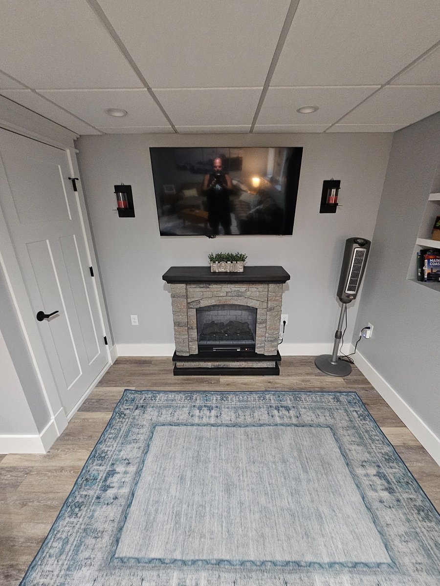 Furnished Finder property 884684_1 photo 30