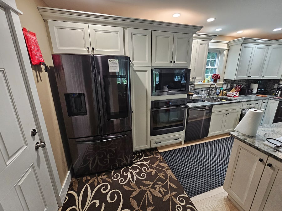 Furnished Finder property 884684_1 photo 31