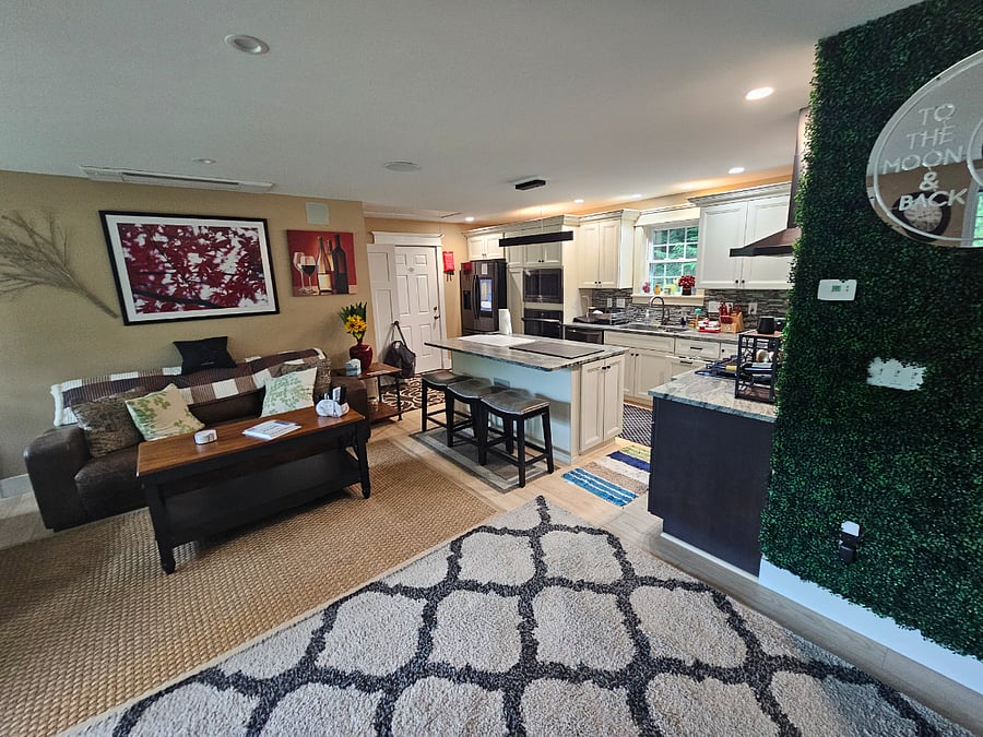 Furnished Finder property 884684_1 photo 34