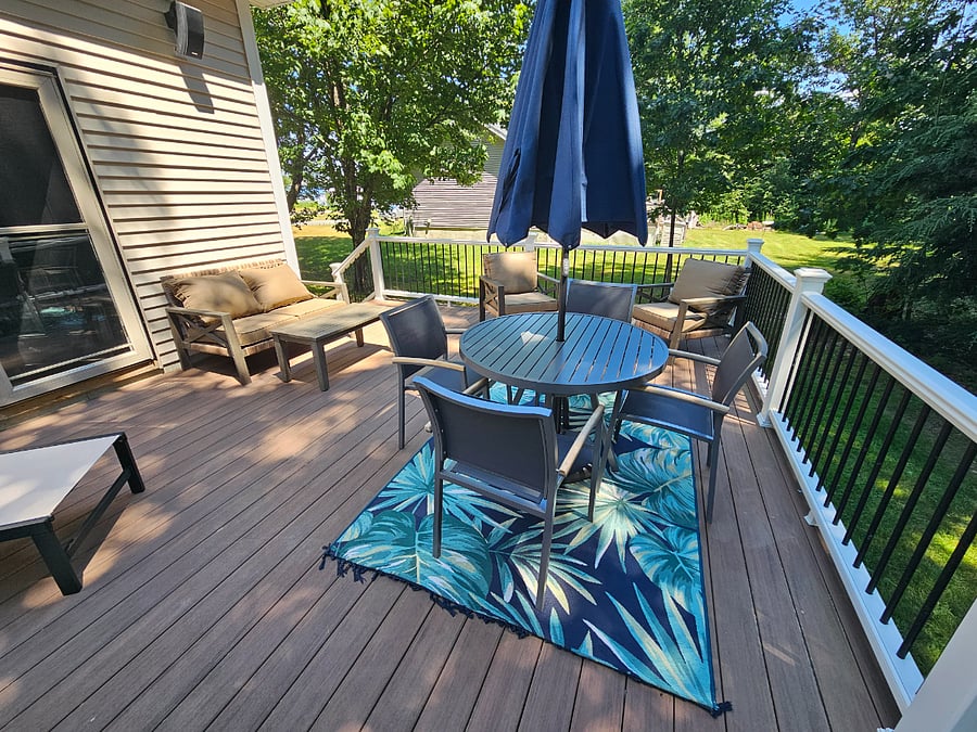 Furnished Finder property 884684_1 photo 41