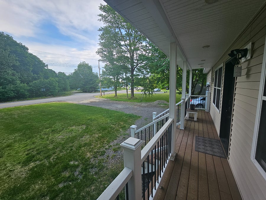 Furnished Finder property 884684_1 photo 43