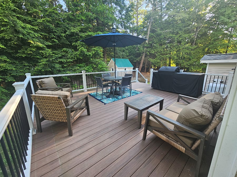 Furnished Finder property 884684_1 photo 44