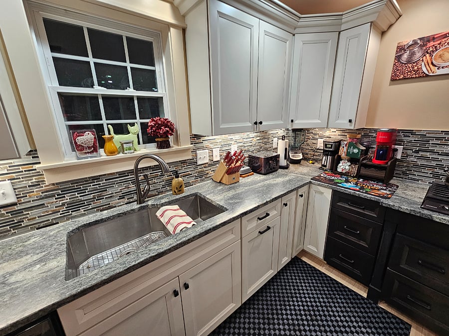 Furnished Finder property 884684_1 photo 46