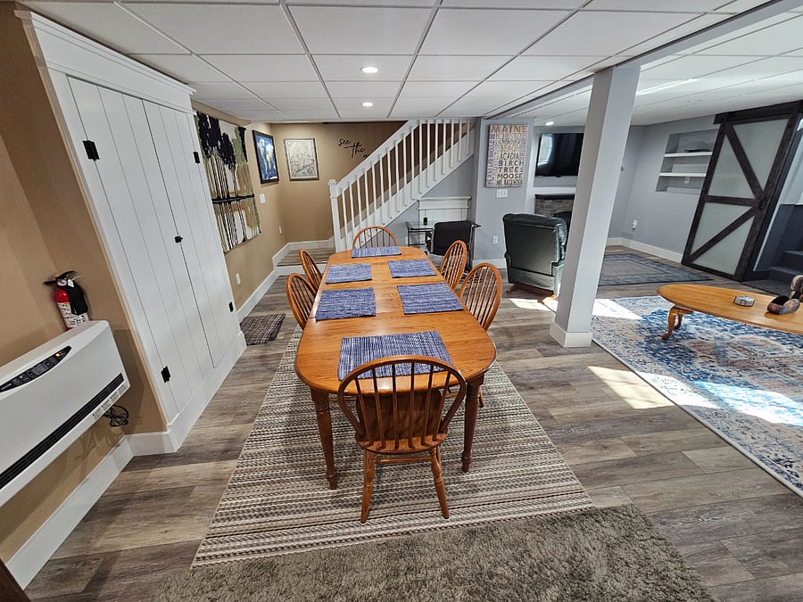 Furnished Finder property 884684_1 photo 54