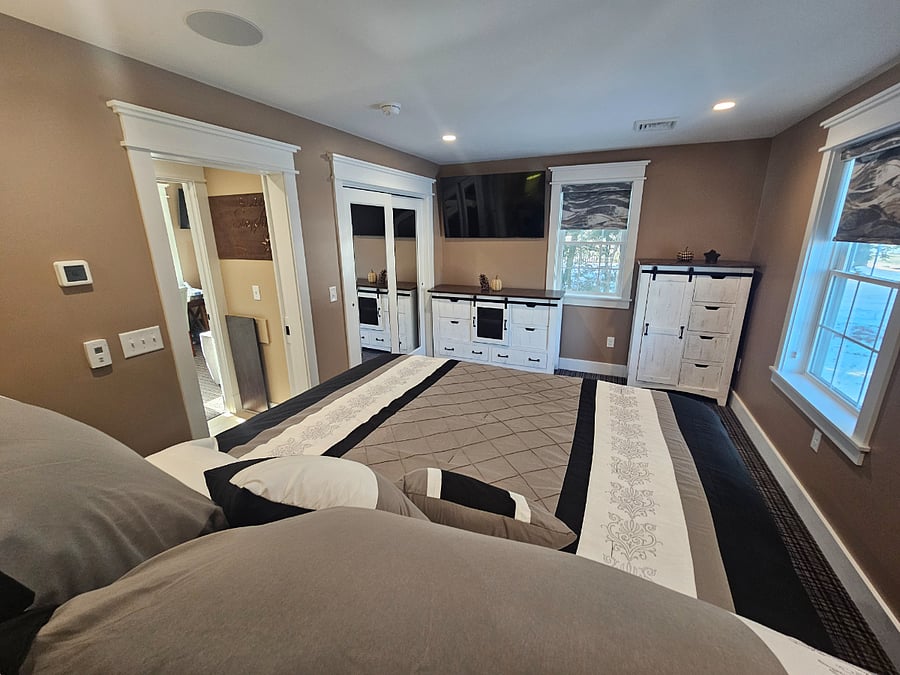 Furnished Finder property 884684_1 photo 56