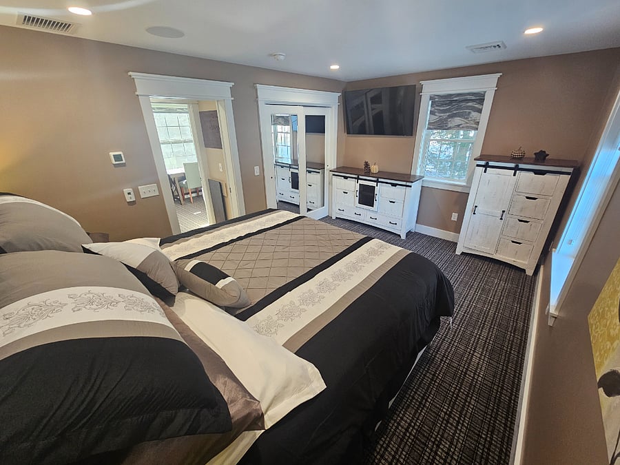 Furnished Finder property 884684_1 photo 57