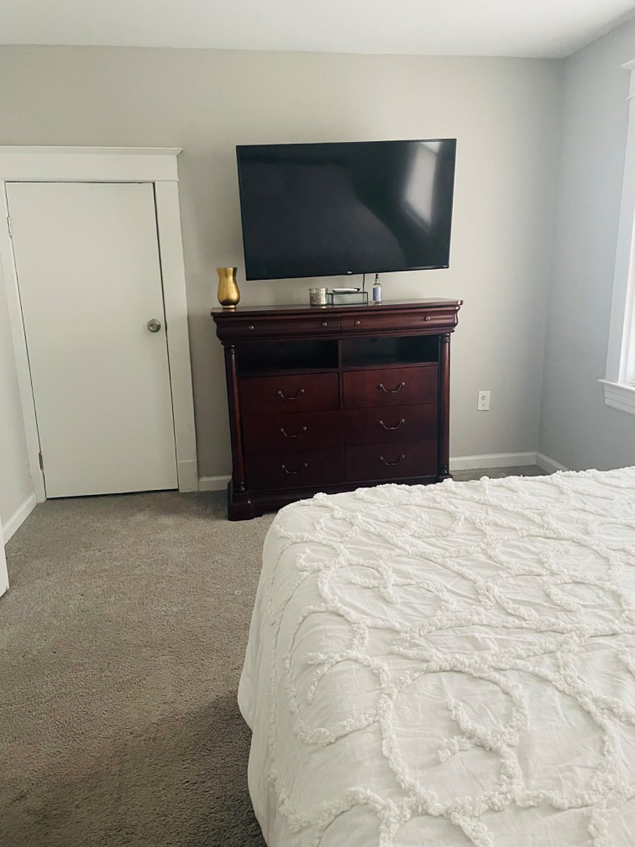 Furnished Finder property 884692_1 photo 3