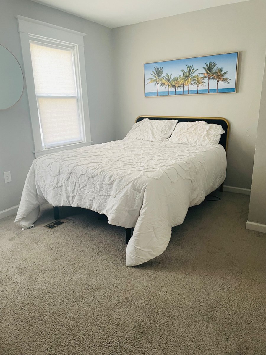 Furnished Finder property 884692_1 photo 4