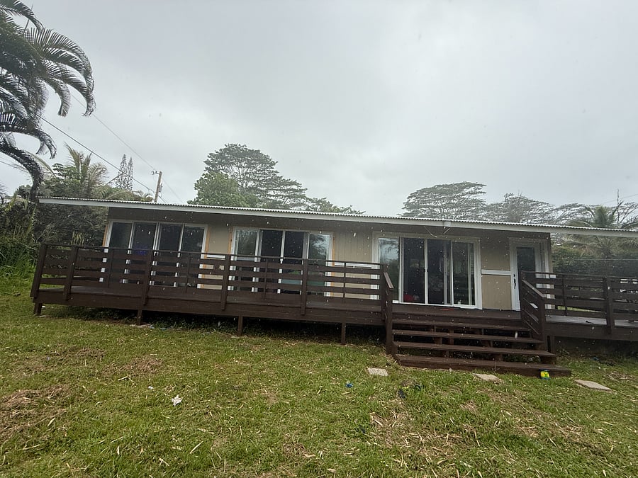 Furnished Finder property 884696_1 photo 4